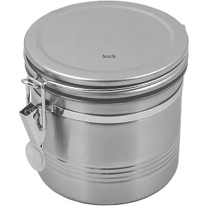 �y���[�J�[�݌ɂ���z �G�X�R ESCO 127x125mm/1.15L ���e��(�X�e�����X��) 000012235371 JP