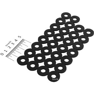 y[J[݌ɂz GXR(ESCO) 20x 8x2.0mm/ M8 SpbL 30 000012202417 JP