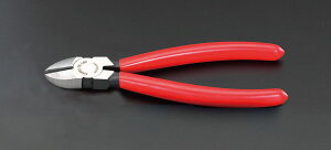 �y���[�J�[�݌ɂ���z �G�X�R ESCO 140mm �d�H�j�b�p�[ 000012057570 JP