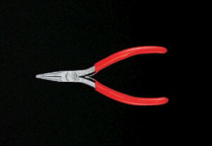 �y���[�J�[�݌ɂ���z �G�X�R ESCO 115mm �����p�v���C���[(�o�l�t/����) 000012027106 JP