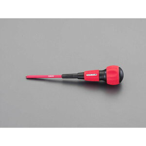 �y���[�J�[�݌ɂ���z EA557AR1 �G�X�R ESCO #1x100mm + �h���C�o�[�d�H �≏ �p���[G 000012073254 JP�X