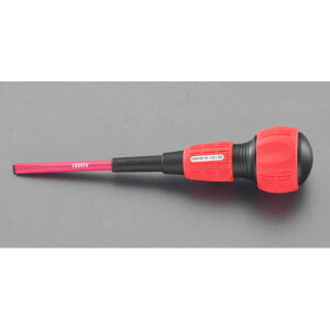 �y���[�J�[�݌ɂ���z EA557AR101 �G�X�R ESCO 5.0x100mm �h���C�o�[�d�H �≏ �p���[G 000012073256 JP�X