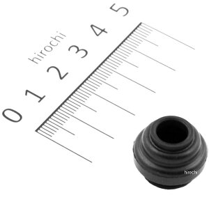 y[J[݌ɂz XYL u[c 59303-14500 JPX