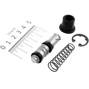 y[J[݌ɂz XYL sXg/JcvZcg 69600-38810 JPX