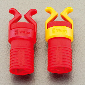 �y���[�J�[�݌ɂ���z EA560WE12H �G�X�R ESCO �˂��z���_�[�Z�b�g �≏�h���C�o�[�p/2�Z�b�g 000012097579 JP�X