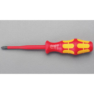 �y���[�J�[�݌ɂ���z EA560WE22 �G�X�R ESCO #2x100mm + �h���C�o�[ �≏ ��׌^ 000012225910 JP�X