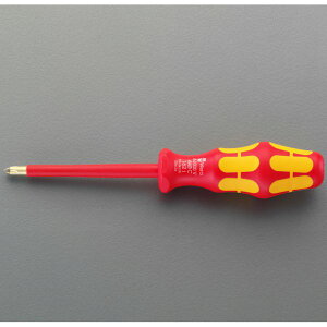 �y���[�J�[�݌ɂ���z EA560WE3 �G�X�R ESCO #3x150mm + �h���C�o�[ �≏ slip STOP 000012031769 JP�X