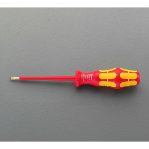 �y���[�J�[�݌ɂ���z EA560WG8 �G�X�R ESCO 8.0x1.6mm/200mm �h���C�o�[ �≏ 000012031777 JP�X