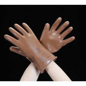 y[J[݌ɂz GXR ESCO S ሳp≏S(750V) 000012204881 JPX