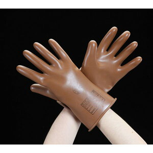 y[J[݌ɂz GXR ESCO L ሳp≏S(600V) 000012204890 JPX