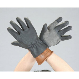 y[J[݌ɂz GXR ESCO S ሳ≏ܗpیJo[ 000012204893 JPX