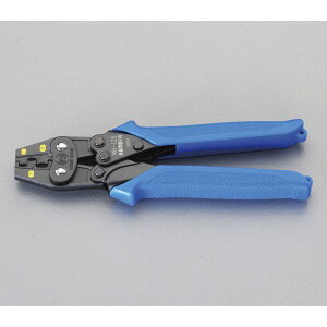 �y���[�J�[�݌ɂ���z �G�X�R ESCO CE-1-5 �����y���`(�≏�[�ڑ��q�p) 000012209117 JP