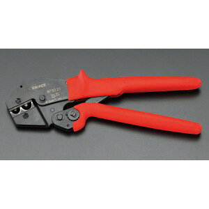 �y���[�J�[�݌ɂ���z �G�X�R ESCO 0.5 - 6.0m2 �����y���`(�X���[�u�p) 000012057651 JP