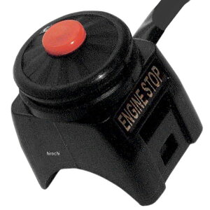 yUSA݌ɂz GS EMGO LXCb` ėp 84N-95N KX 27010-1161 0616-0008 JPX