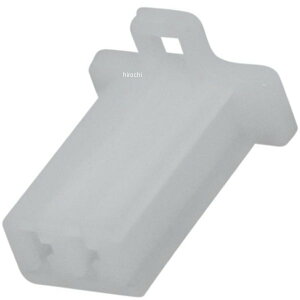 yUSA݌ɂz iY NAMZ 110V[Y Jv[ X^ 2s 5 2120-0442 JPX