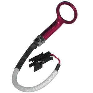 yUSA݌ɂz R\ KOSO V_[wbh xZT[ 14mm 1 2212-0310 JPX