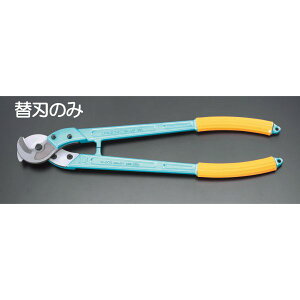 �y���[�J�[�݌ɂ���z �G�X�R ESCO EA585JA-3�p �֐n 000012238309 JP�X