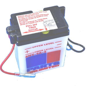 yUSA݌ɂz p[cA~ebh Parts Unlimited t obe[ J^ 6V R6N2-2A-3 R6N2-2A-3 JPX