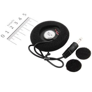 y[J[݌ɂz fCgi MOTO GPS [_[ LCD wbgXs[J[ 78178 JPX