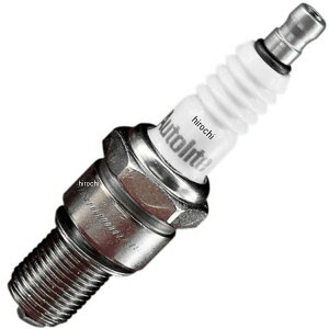 �yUSA�݌ɂ���z �I�[�g���C�g Autolite �X�p�[�N�v���O 1���� AU-996 JP�X