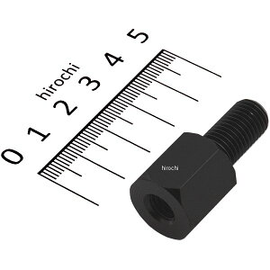 yUSA݌ɂz GS EMGO ~[A_v^[ 108mm (1) 0641-0034 JP