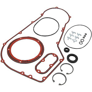 y[J[݌ɂz WF[Y JAMES vC}[KXPbg/V[/OOLbg 94N-06N JGI-60539-94-KF JPX