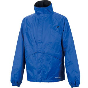 z_ EH[}[CX[c  3LTCY 0SYTH-W44-B JPX