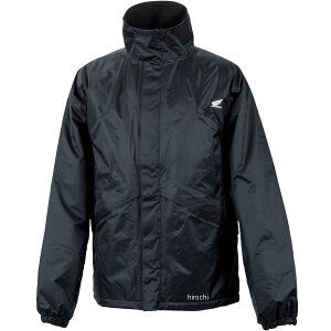 z_ EH[}[CX[c  MTCY 0SYTH-W44-K JPX