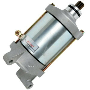 yUSA݌ɂz Rick's Motorsport Electrics X^[^[[^[ 83N-93N VMAX1200 2010-0434 JPX