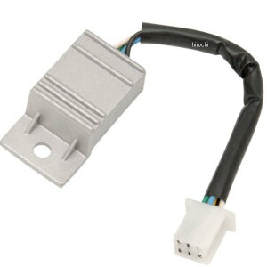 yUSA݌ɂz Rick's Motorsport Electrics CDI 79N-83N z_ 2101-0144 JPX