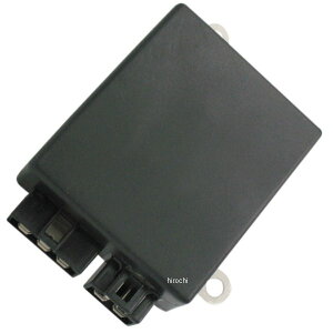 yUSA݌ɂz Rick's Motorsport Electrics CDI 83N-90N r[S XV750 2101-0329 JPX