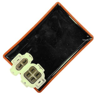 yUSA݌ɂz Rick's Motorsport Electrics CDI 89N-90N GB500 2101-0359 JPX