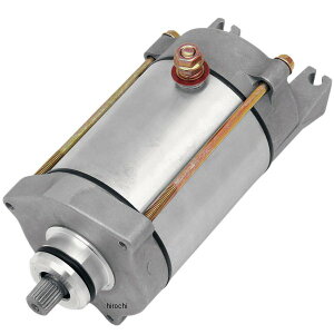 �yUSA�݌ɂ���z Rick's Motorsport Electrics �X�^�[�^�[���[�^�[ 84�N-94�N �V���h�E VT1100C 2110-0171 JP�X