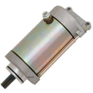 yUSA݌ɂz Rick's Motorsport Electrics X^[^[[^[ 86N-12N uo[h LS650 2110-0377 JPX