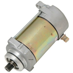 �yUSA�݌ɂ���z Rick's Motorsport Electrics �X�^�[�^�[���[�^�[ 84�N-86�N �i�C�g�z�[�N CB700SC 2110-0399 JP�X