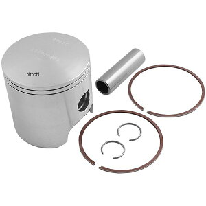 yUSA݌ɂz CZR Wiseco sXg 75N-84N CR250 70x64.4mm 248cc {A70.5mm 0.5 338M07050 JPX