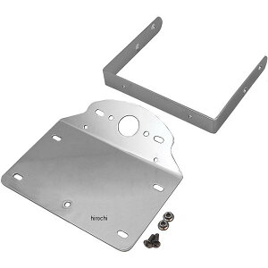 �yUSA�݌ɂ���z DRAG ���C�Z���X�v���[�g/�e�[�������Y�u���P�b�g DS-270119 JP�X