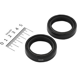 �yUSA�݌ɂ���z Parts Unlimited �t�����g�t�H�[�N�V�[�� 96�N-02�N CR80RB 37X50X11mm 2���� FS-017 JP�X