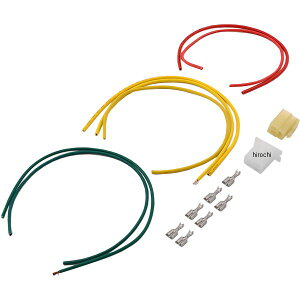 yUSA݌ɂz Rick's Motorsport Electrics zRlN^[Lbg 86N-04N z_AhDJeB 2120-0293 JPX