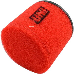 yUSA݌ɂz j UNI GAtB^[ 2w\ zo 01N-09N z_ TRX500FA Foreman Rubicon 4x4 NU-4134ST JPX