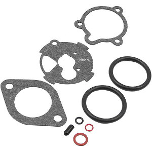 y[J[݌ɂz 047385 WF[Y JAMES [jX xfBbNX Lu^[ KXPbg 71N-75N FX FL JGI-BENDIX JPX