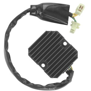 �yUSA�݌ɂ���z Rick's Motorsport Electrics ���M�����[�^�[ 03�N-05�N VT750DC 2112-0236 JP�X