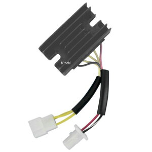 yUSA݌ɂz Rick's Motorsport Electrics M[^[ 91N-10N GZ250AGN125E 2112-0238 JPX