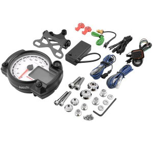 yUSA݌ɂz KOSO RX2-NR GPX^C [X^R[^[ 16000rpm 2201-0085 JPX