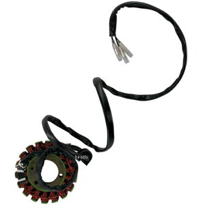 �yUSA�݌ɂ���z Rick's Motorsport Electrics �I���^�l�[�^�[�X�e�[�^�[ 79�N-88�N �X�Y�L CSS23N JP�X