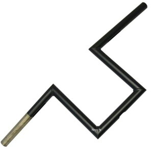 yUSA݌ɂz LA`bp[Y LA Choppers 1C` nho[ i[Z 8C` () 0601-3476 JPX