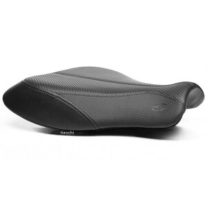 yUSA݌ɂz Th Saddlemen V[g GP-V1 11N-15N ZX10R 0810-1897 JPX