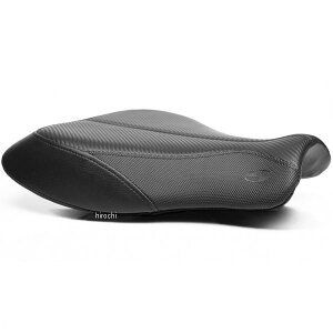 �yUSA�݌ɂ���z �T�h������ Saddlemen �V�[�g GP-V1 15�N�ȍ~ R6/R6S 0810-1912 JP�X