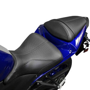 yUSA݌ɂz Th Saddlemen V[g GP-V1 10N-15N R6 0810-1913 JPX