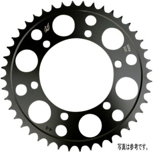 �yUSA�݌ɂ���z �h���u�� DRIVEN ���A �X�v���P�b�g 46T/520 15�N�ȍ~ KTM RC390 �X�`�[�� �� 1210-1379 JP�X